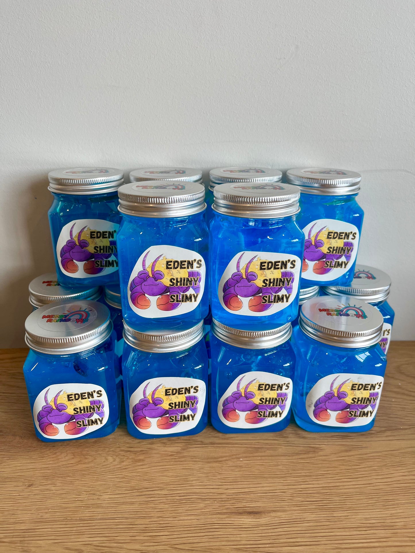 Party Loot Bags