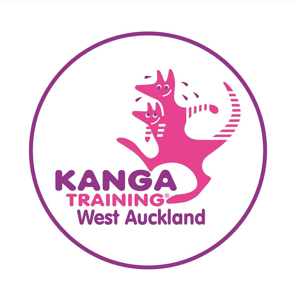 Kangatraining & Messy Play Morning (05/10/26)