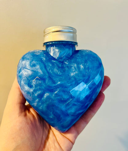 Kids Goodie Bags | Sensory & Party Favour Bags
