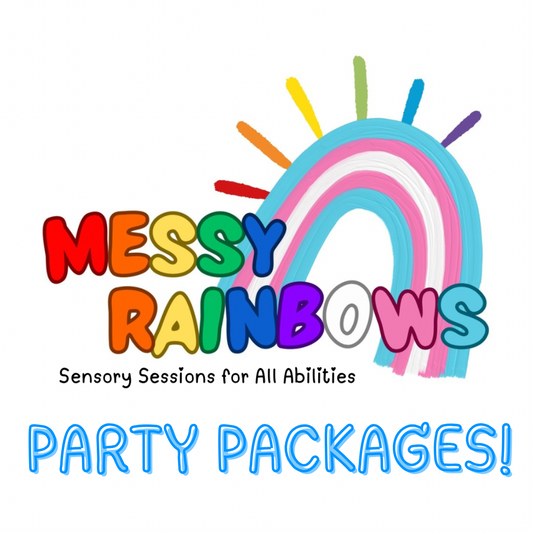 Events & Party Packages