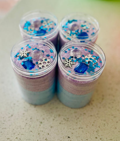 Kids Goodie Bags | Sensory & Party Favour Bags