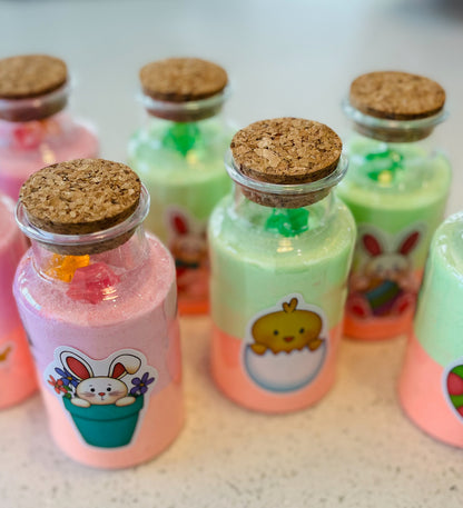 Kids Goodie Bags | Sensory & Party Favour Bags