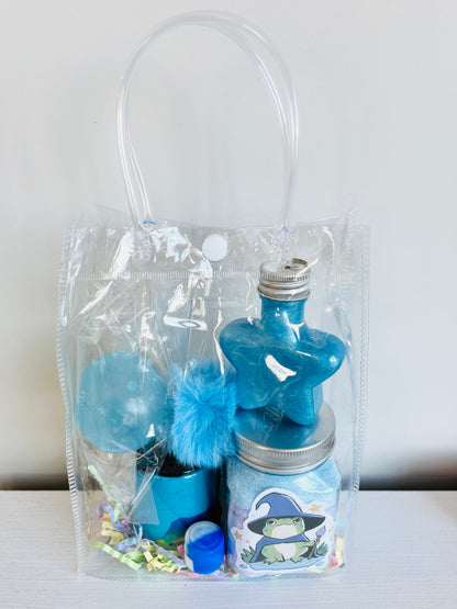Kids Goodie Bags | Sensory & Party Favour Bags