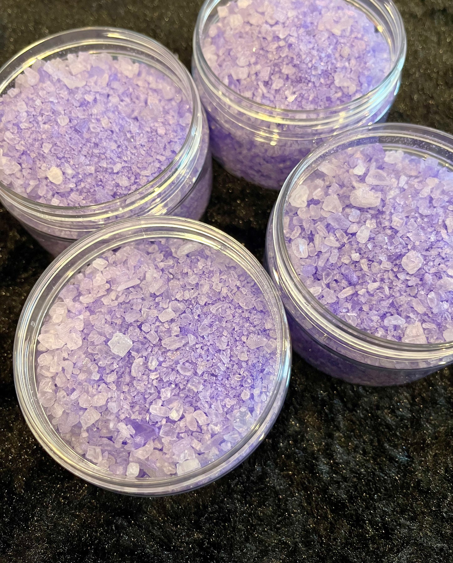 Unicorn Rocks
